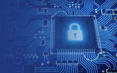 Qnext Corp. announces update of FileFlex Enterprise VarioSecure’s Security Days Workshop in Tokyo, Japan