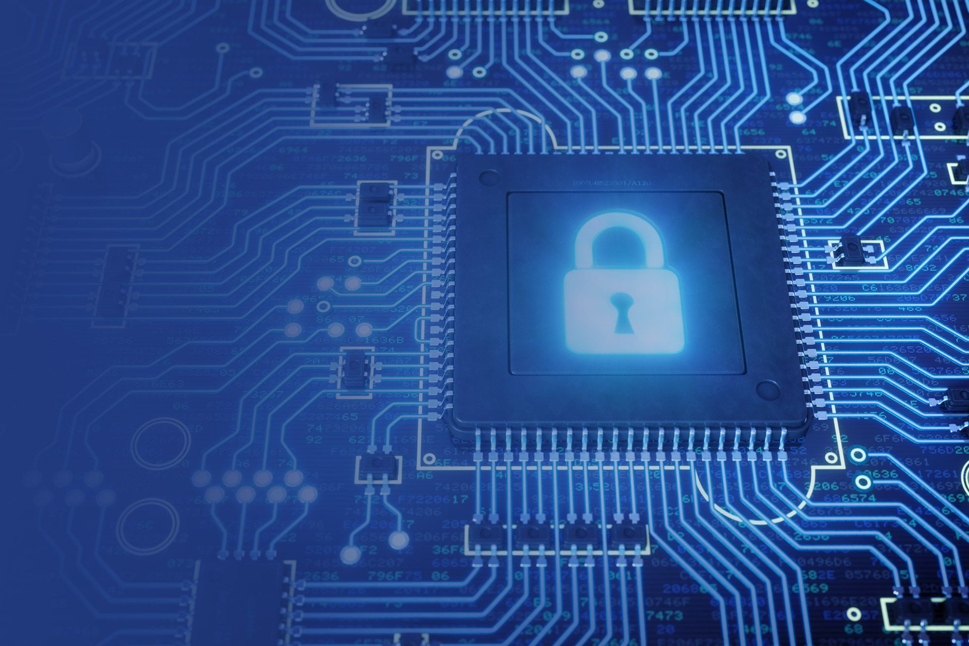 Qnext Corp. announces update of FileFlex Enterprise VarioSecure’s Security Days Workshop in Tokyo, Japan Qnext Corp. announces update of FileFlex Enterprise VarioSecure’s Security Days Workshop in Tokyo, Japan