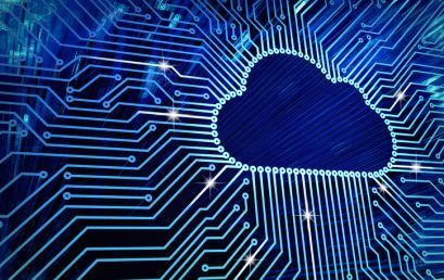 Patent awarded to Qnext for its virtualized distributed content access system