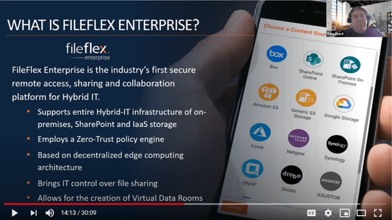 Qnext Zero-Trust Remote Access, Sharing and Collaboration of Hybrid IT with the Edge Computing Association Qnext Zero-Trust Remote Access, Sharing and Collaboration of Hybrid IT with the Edge Computing Association