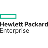 HPE-logo-web-sq