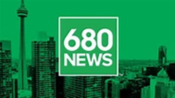 Anthony DeCristofaro Discusses Colonial Pipeline with 680News
