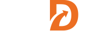 ZTDA-logo-2