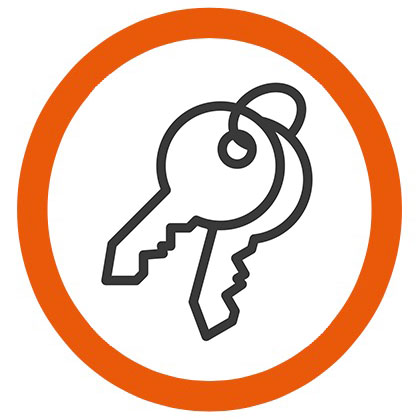 ff-icon-keys-2